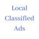 localclassifiedadscom